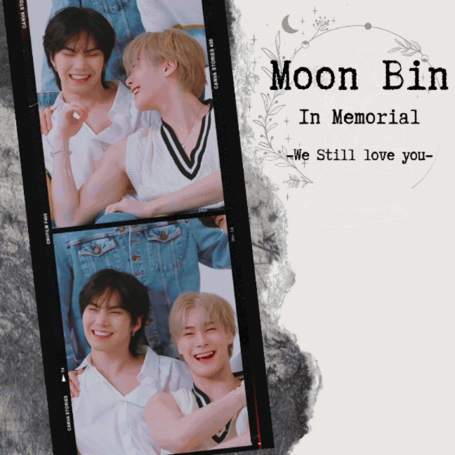 A moment captured by Rocky's fan