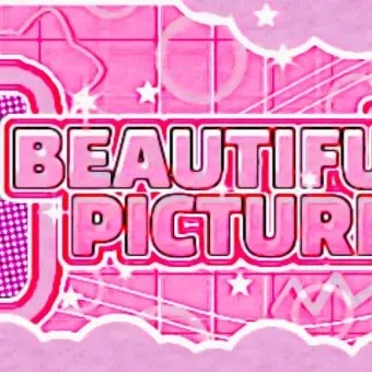 SECRET NUMBER的幕後花絮