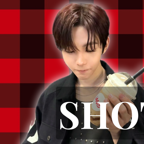 쇼타로 (라이즈) 최근 활동샷