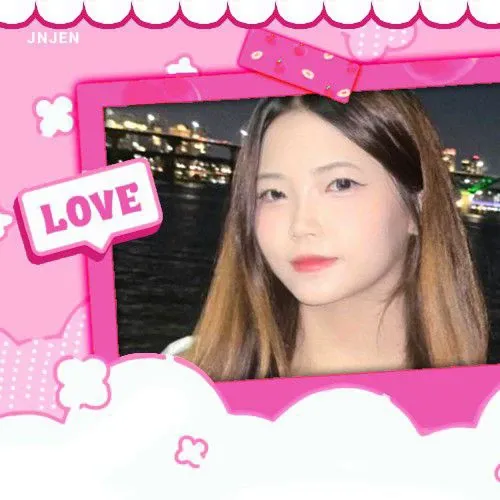 A moment captured by Seowon (Lapillus)'s fan