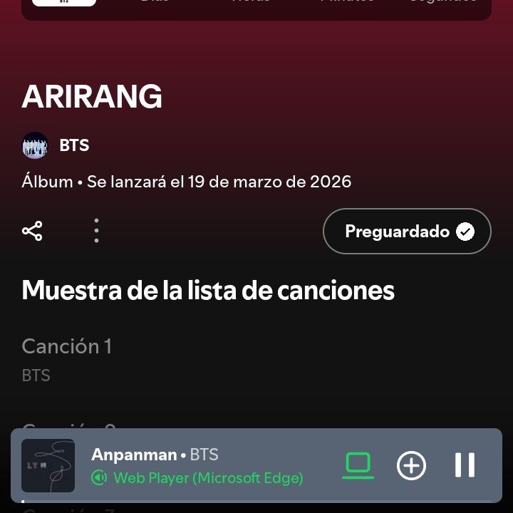 제이홉 (방탄소년단) 팬이 찍은 순간