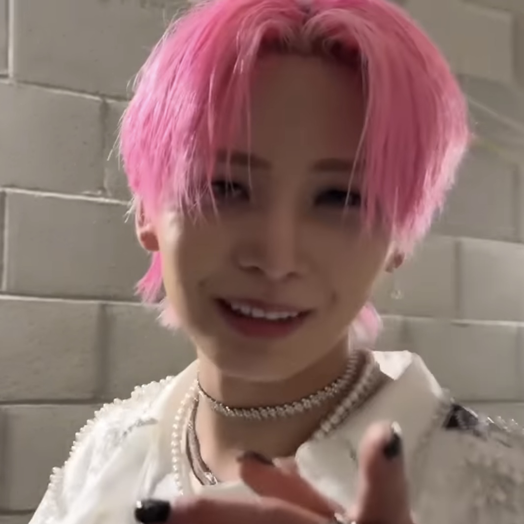 川尻蓮 (JO1)の最新写真