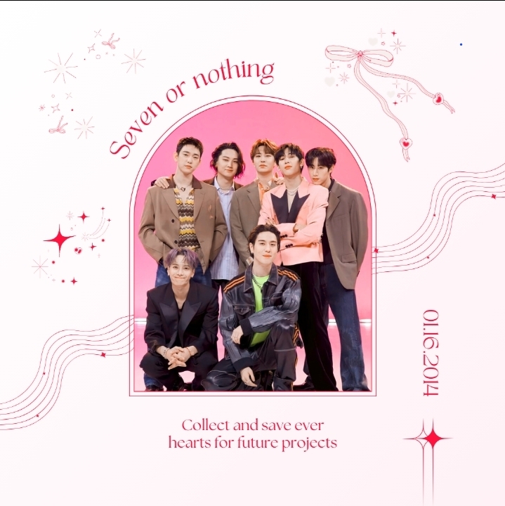 GOT7의 최신 사진