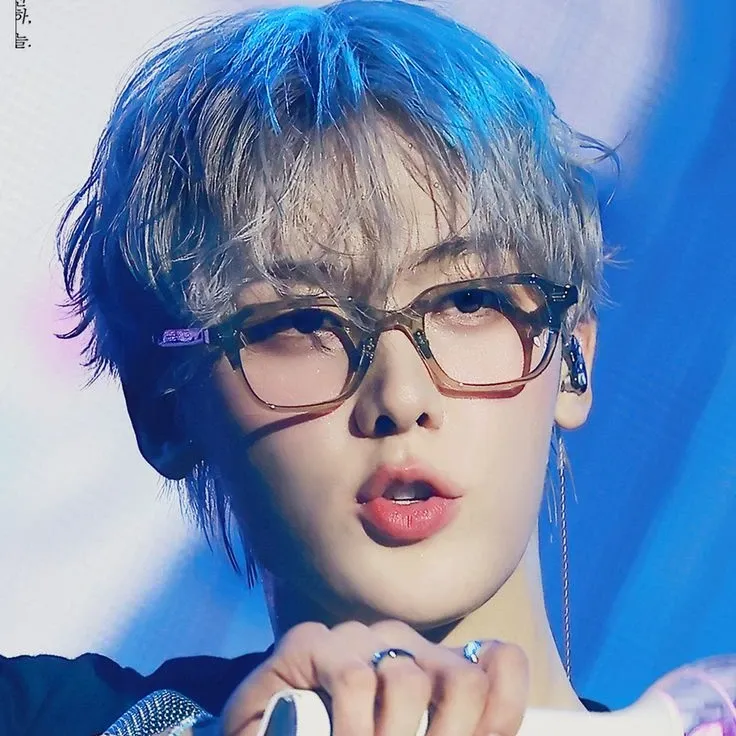 Behind-the-scenes cut of ASTRO