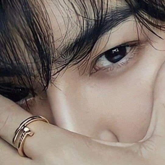 Latest photo of Eunwoo (ASTRO)