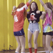 BLACKPINK의 최신 사진