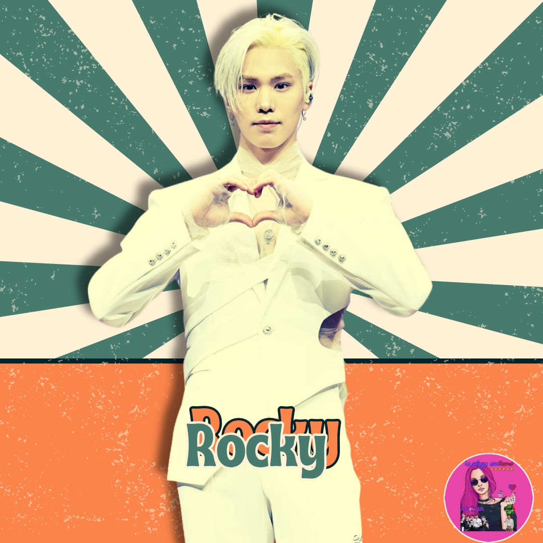 아스트로 팬이 찍은 순간