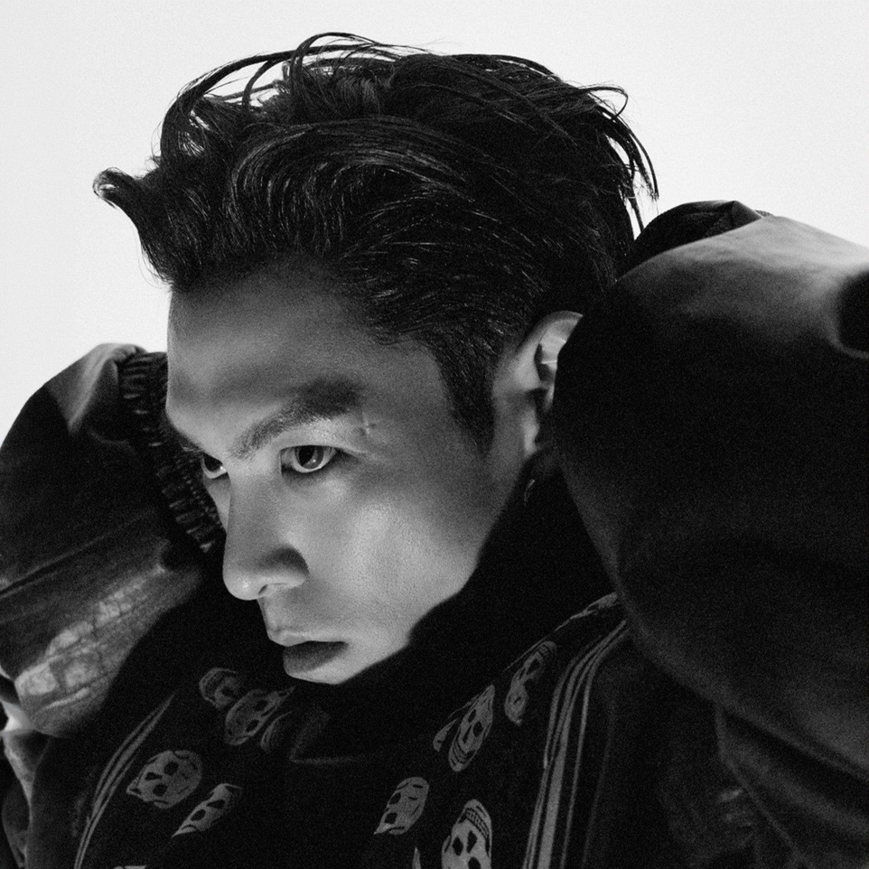 Foto aktivitas terbaru T.O.P