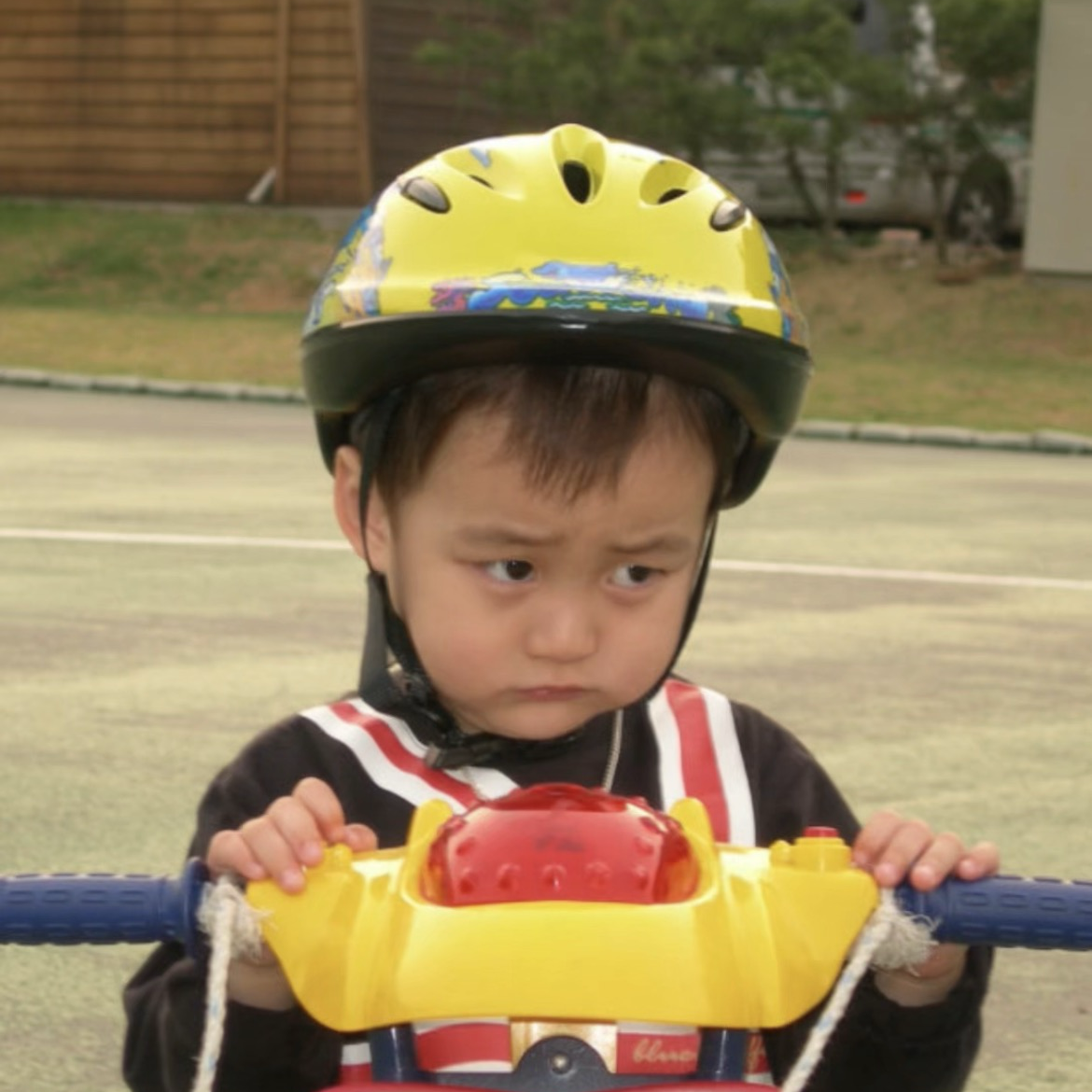 ジフン (TWS)の最近の活動写真