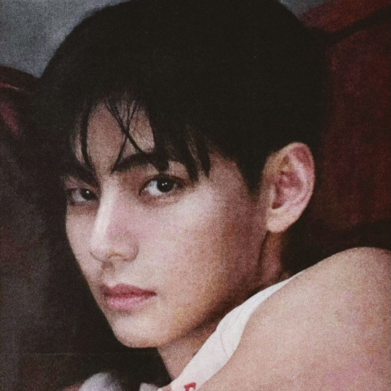 V (BTS)の最新写真