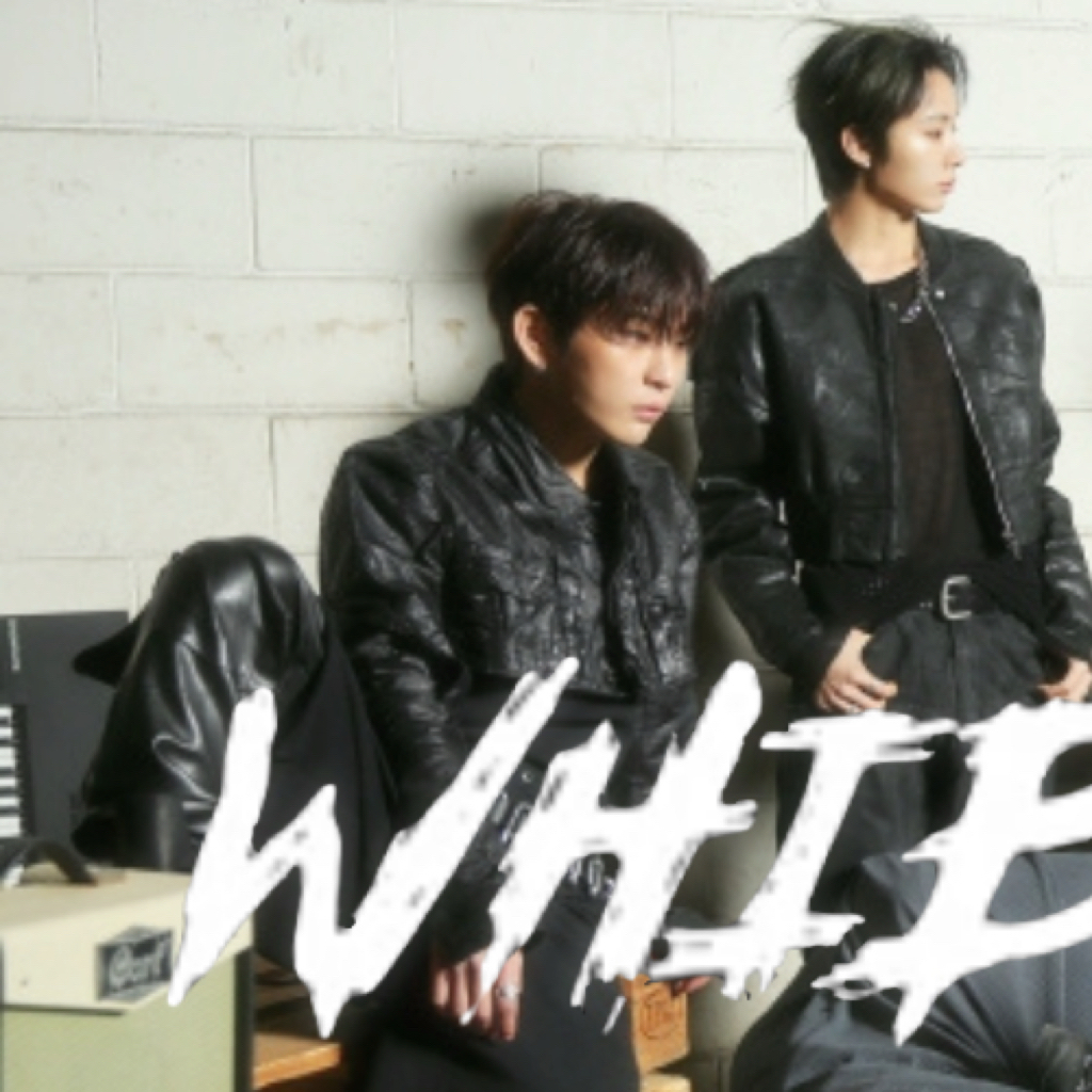 Behind-the-scenes cut of WHIB