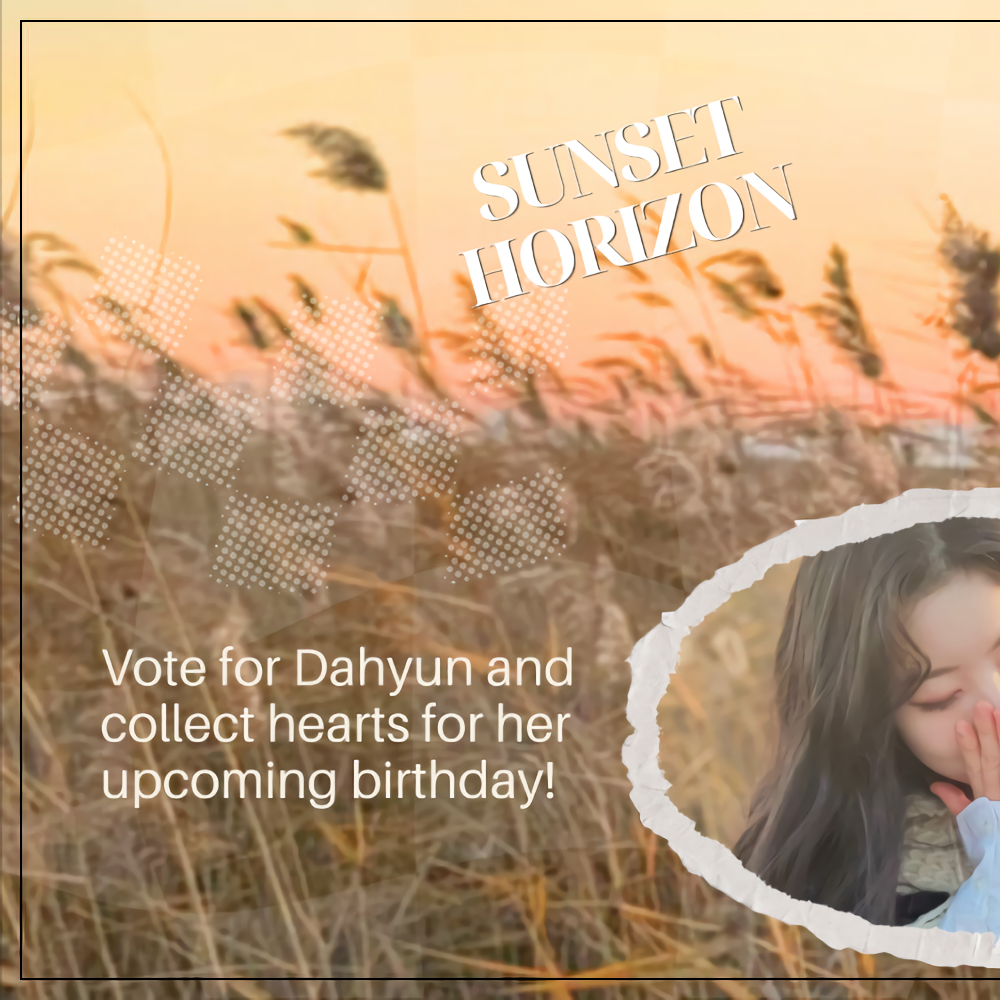 다현 (TWICE) 팬이 찍은 순간