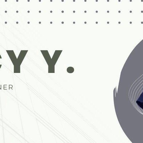 Recent activity shot of Yue (Lapillus)