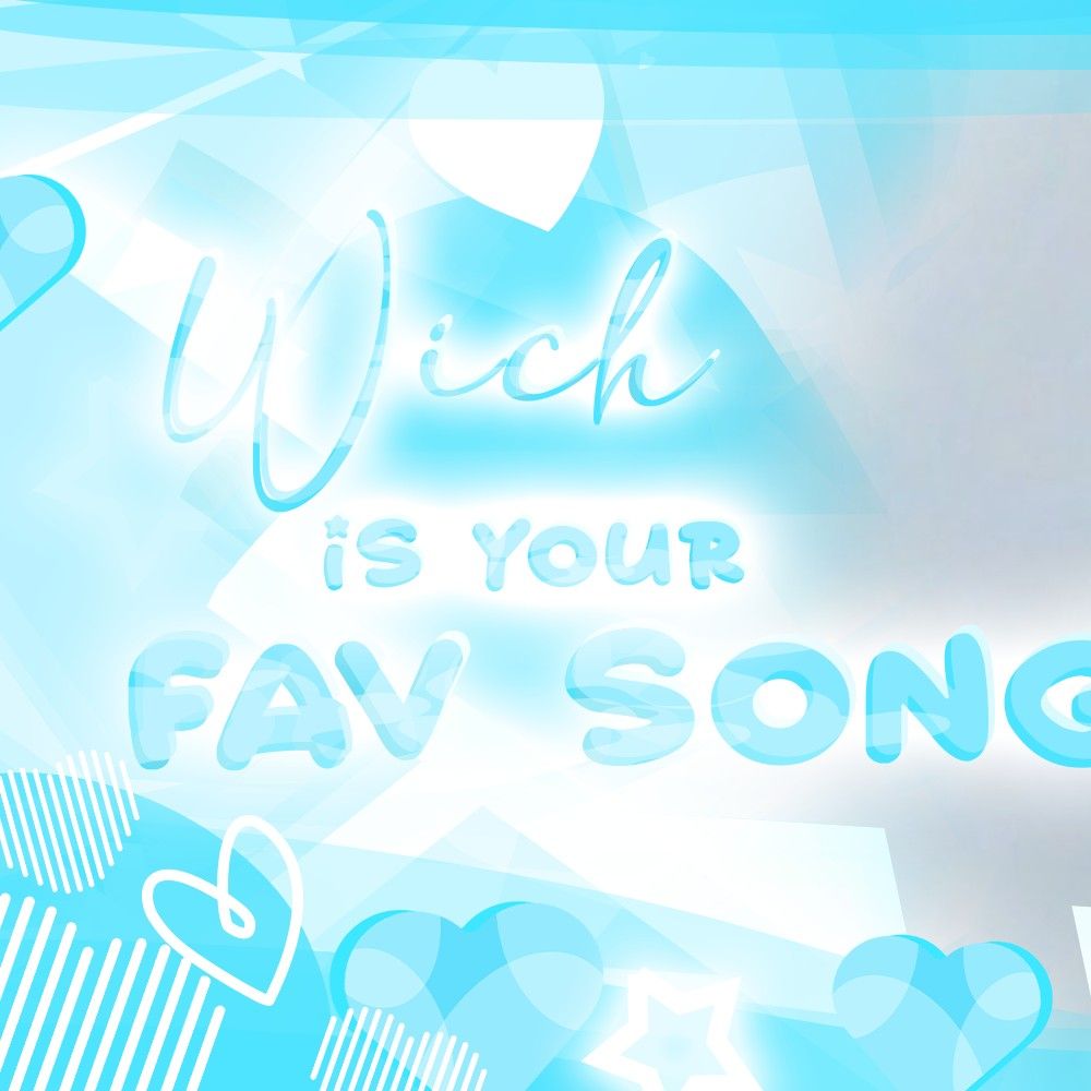 BLACKPINK 최근 활동샷