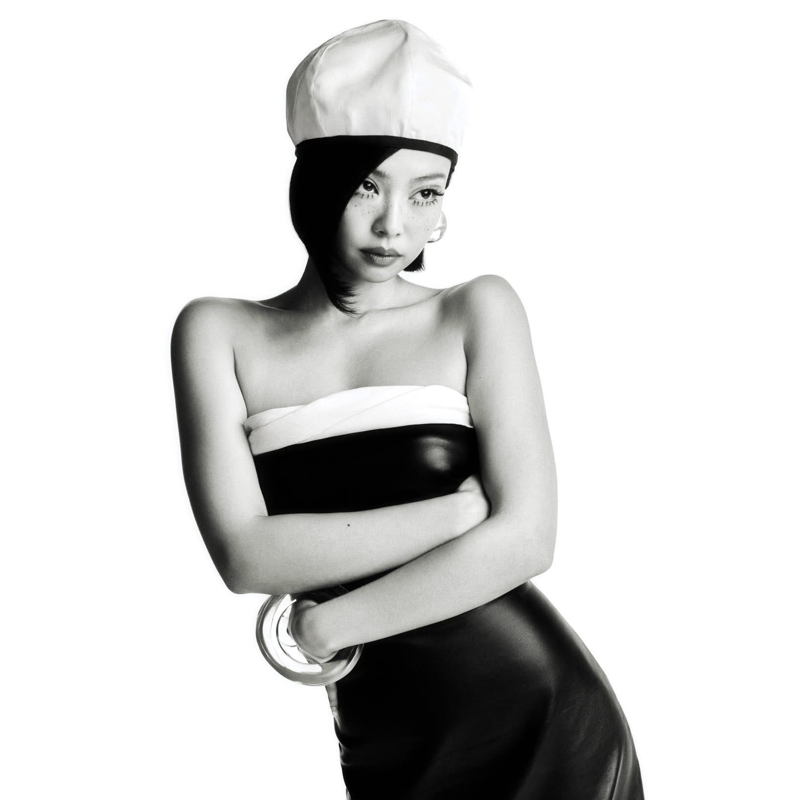 제니 (BLACKPINK) 팬이 찍은 순간