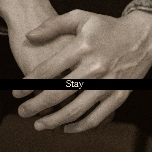 강다니엘의 비하인드 컷