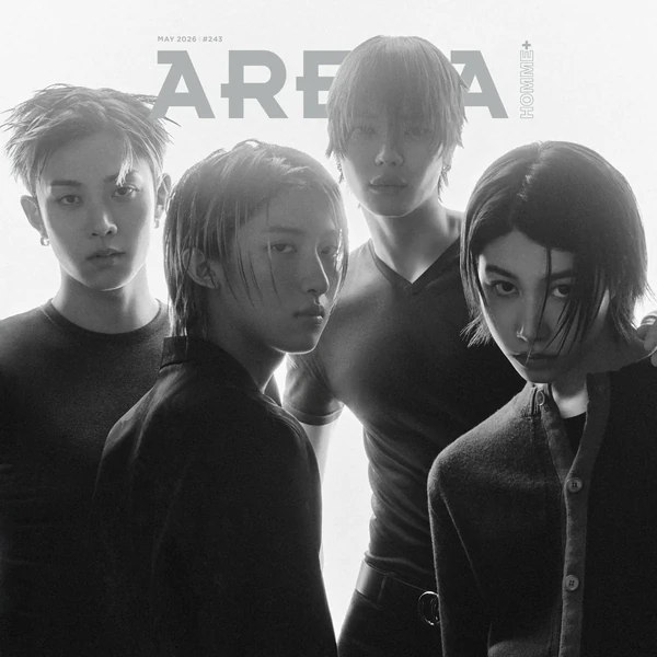 Popular profile picture of LNGSHOT loved by fans