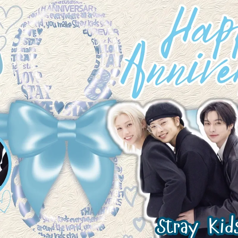 Must-see popular post of 한 (Stray Kids), your favorite