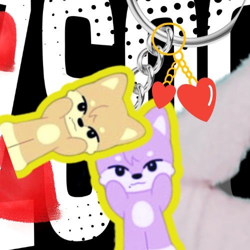 Behind-the-scenes cut of So Geon (NEXZ)