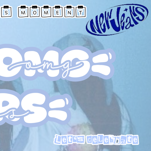 Latest photo of DANIELLE (NewJeans)