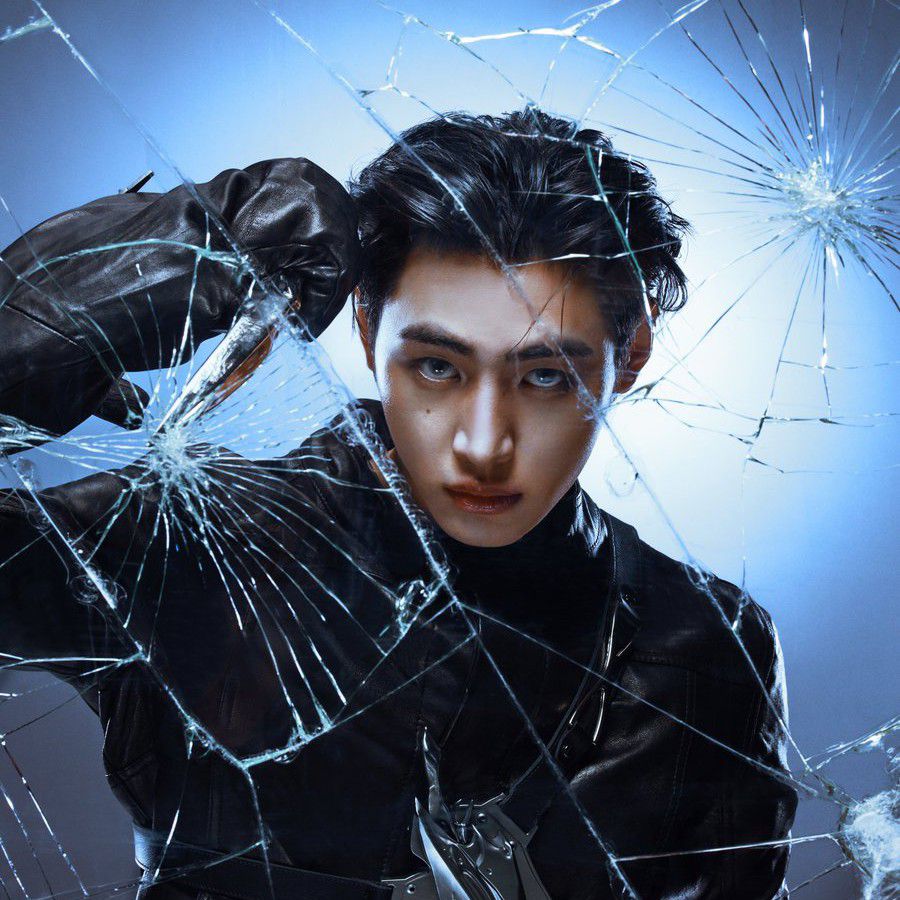 ENHYPEN의 최신 사진