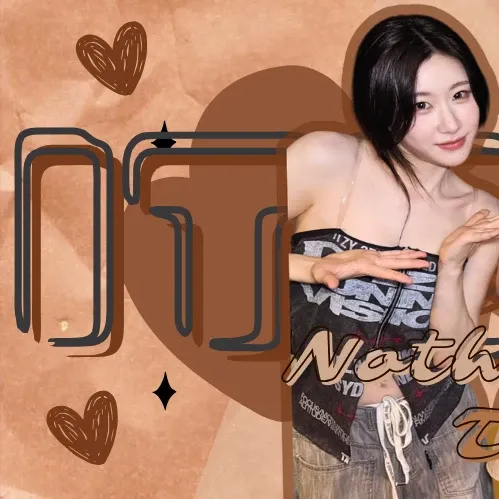 ITZY的最新活動照片