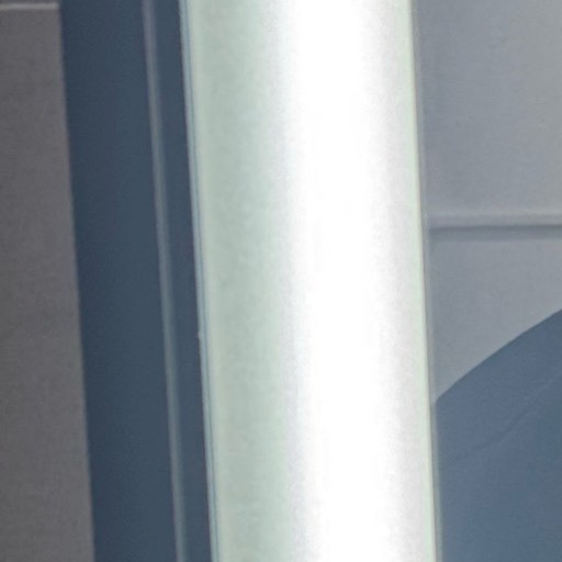 유나 (ITZY) 팬이 찍은 순간