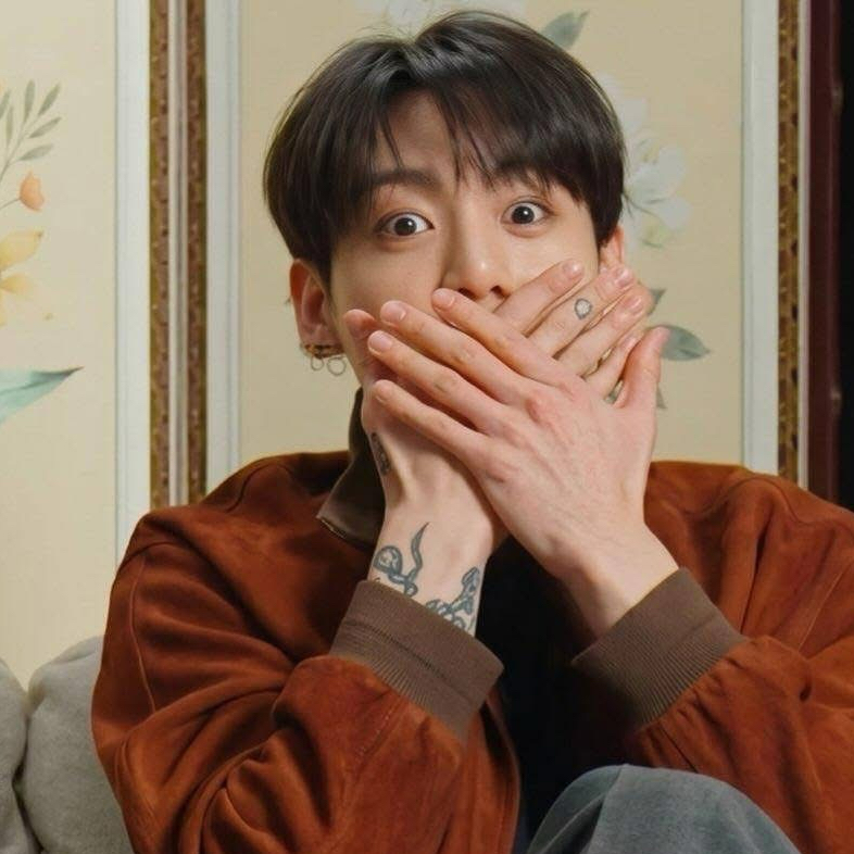 정국 (방탄소년단) 팬이 찍은 순간