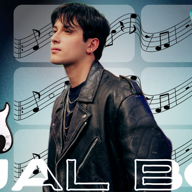 Today’s hot picks from the 알레한드로 (SANTOS BRAVOS) community