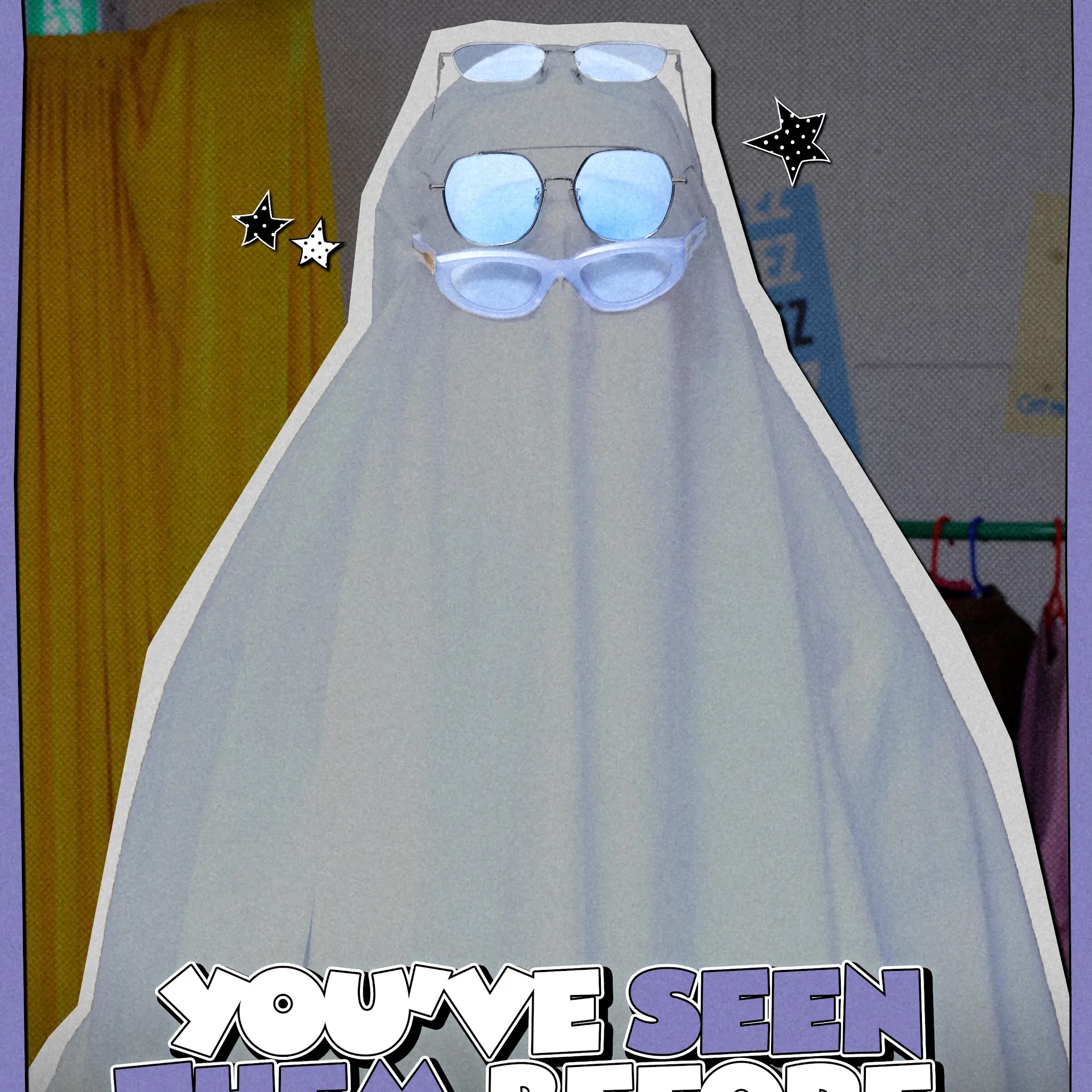 K-POP posts beloved by 에이티즈 fans