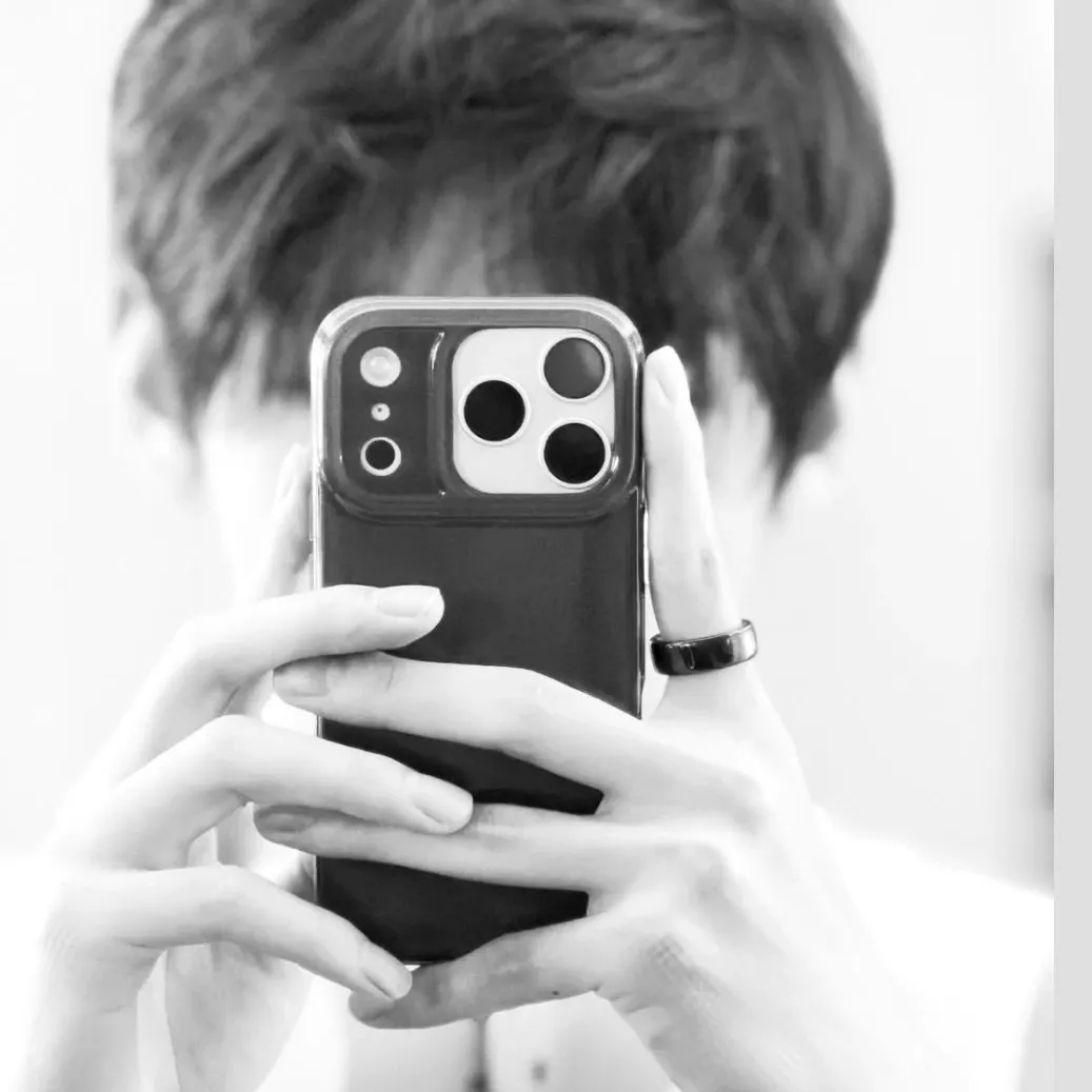 뷔 (방탄소년단) 팬이 찍은 순간