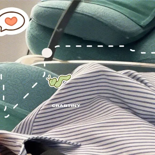 友榮 (ATEEZ)的最新照片