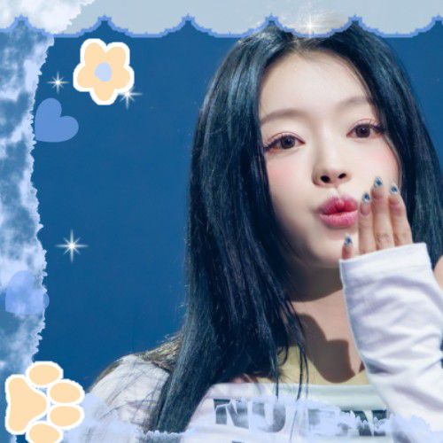 Behind-the-scenes cut of OH MY GIRL