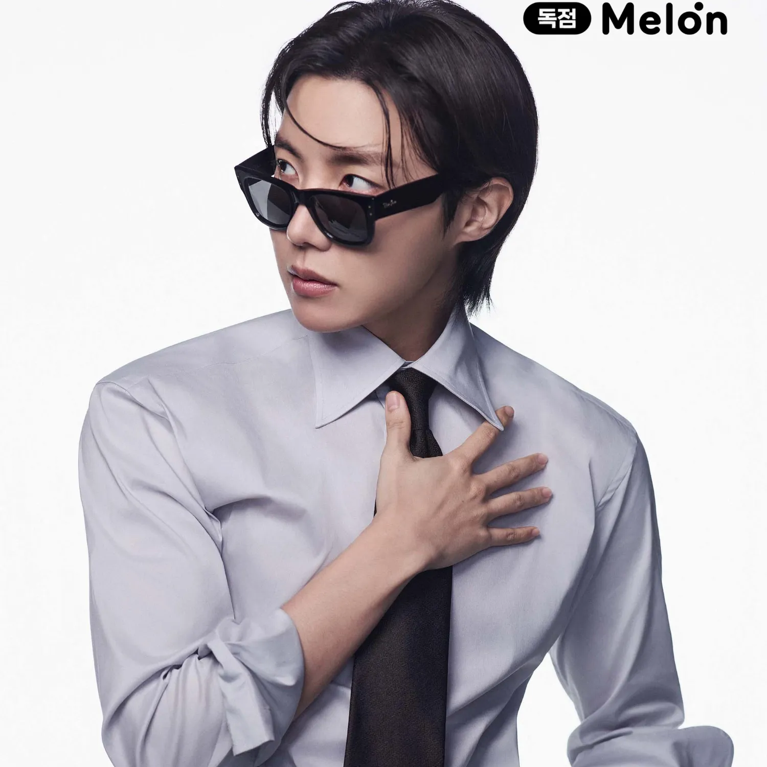 BTSの最近の活動写真