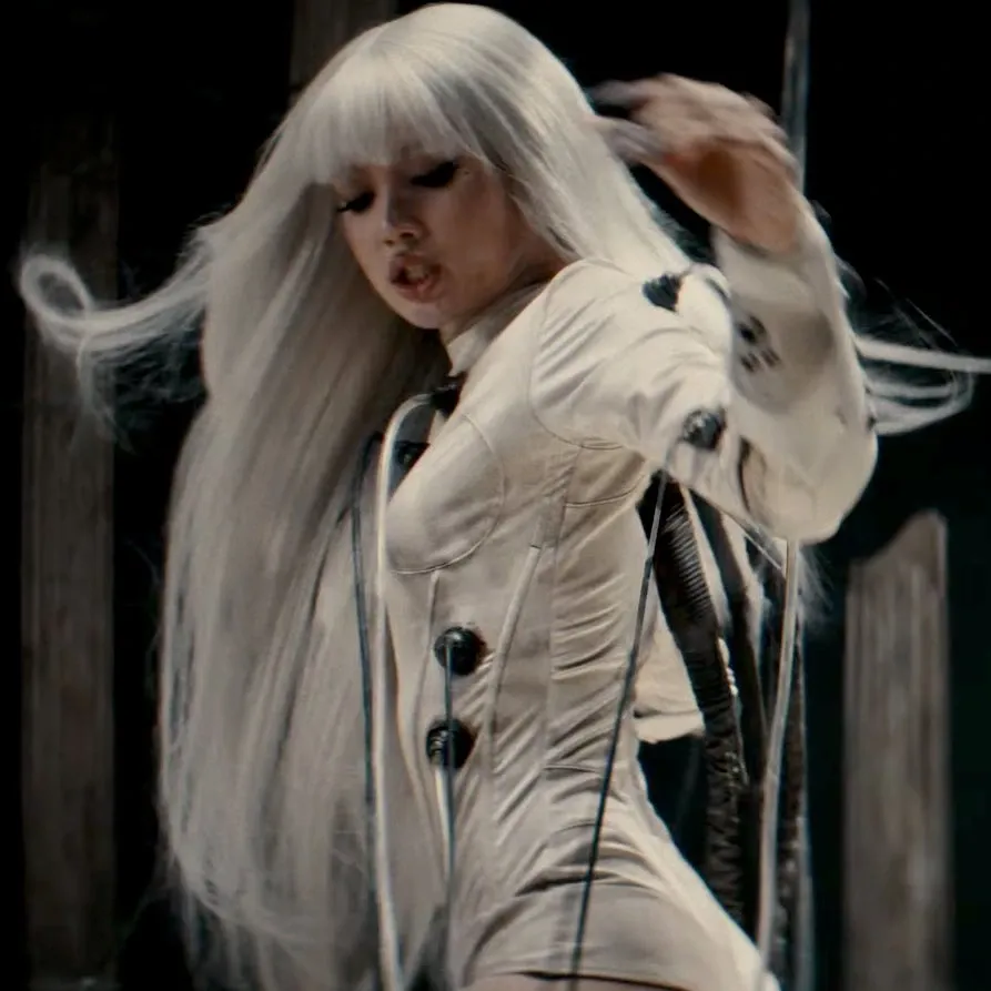 리사 (BLACKPINK) 팬이 찍은 순간