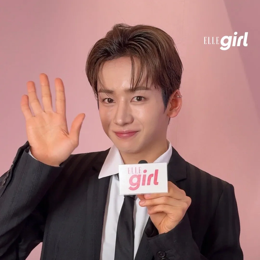 Recent activity shot of Yumeki