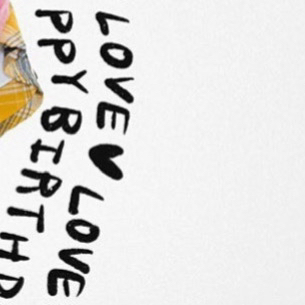 Latest photo of You Jiae (Lovelyz)