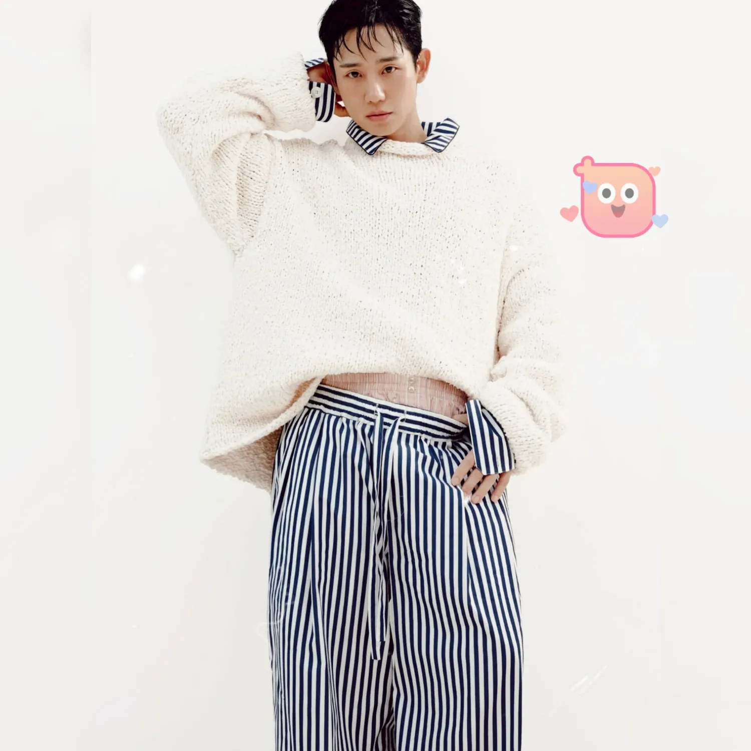 Stray Kids 최근 활동샷