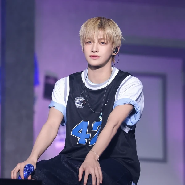 Popular profile picture of Jihoon (TWS) loved by fans