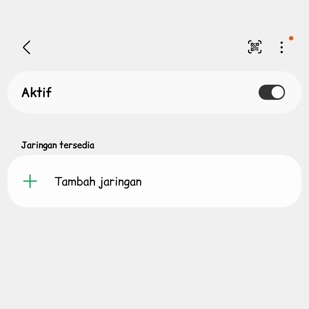투모로우바이투게더의 비하인드 컷