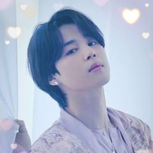 智旻 (防彈少年團)的最新活動照片