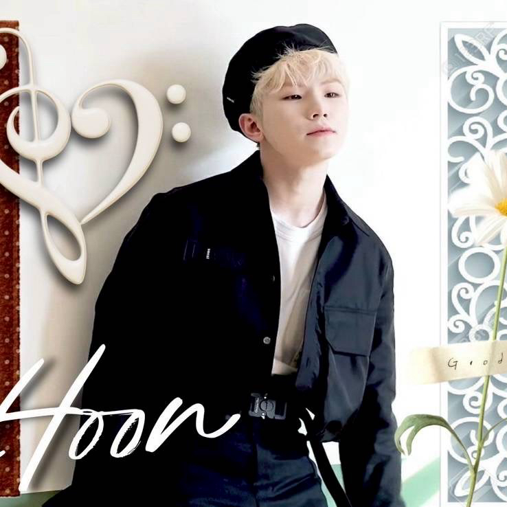 Must-see popular post of 우지 (세븐틴), your favorite