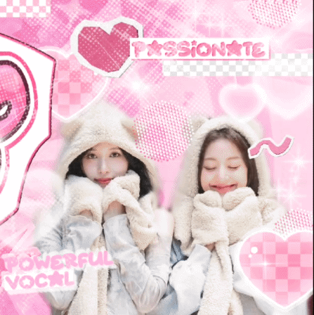 미나 (TWICE) 최근 활동샷