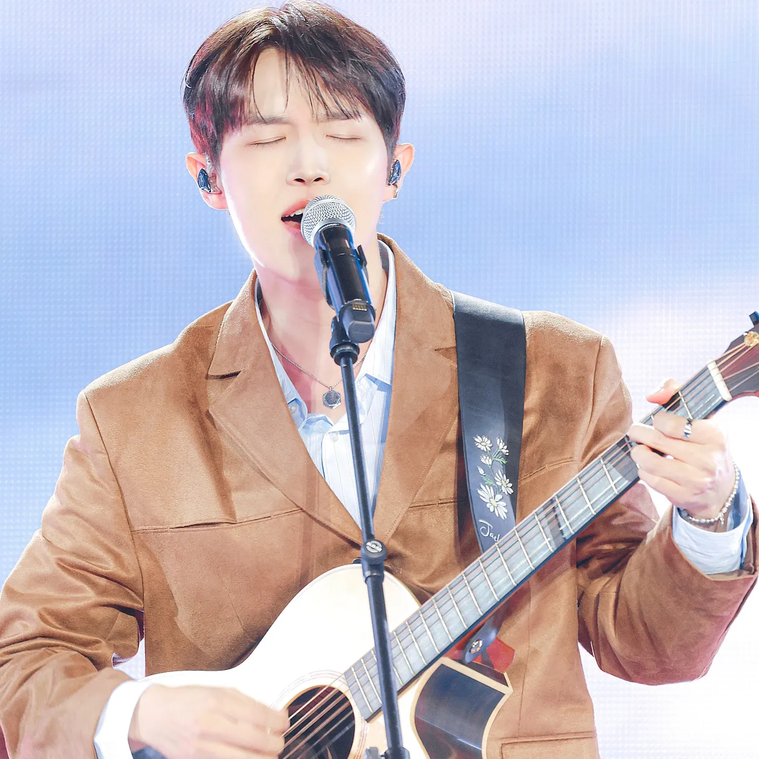 김재환의 최신 사진