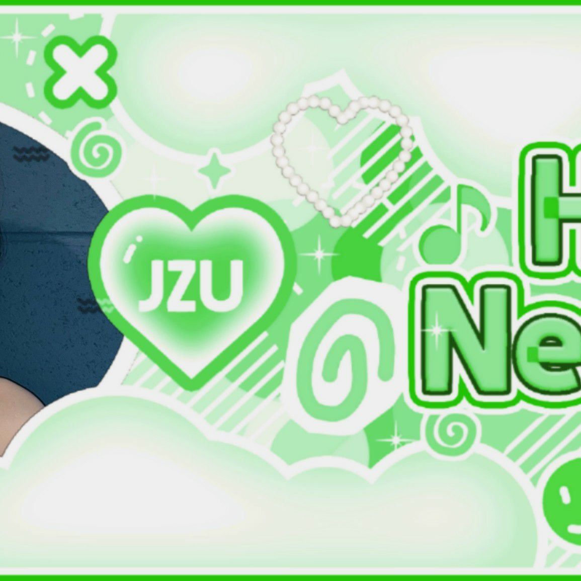 Latest photo of BAE (NMIXX)