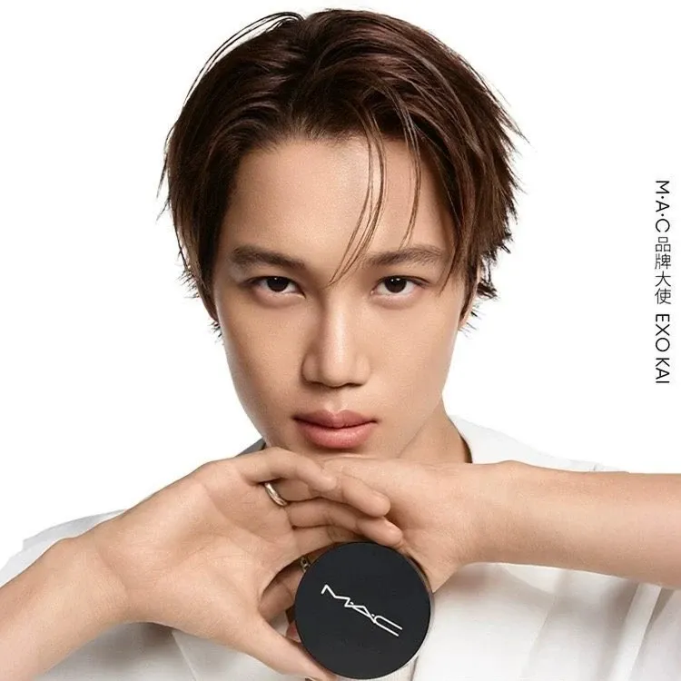 EXO의 최신 사진