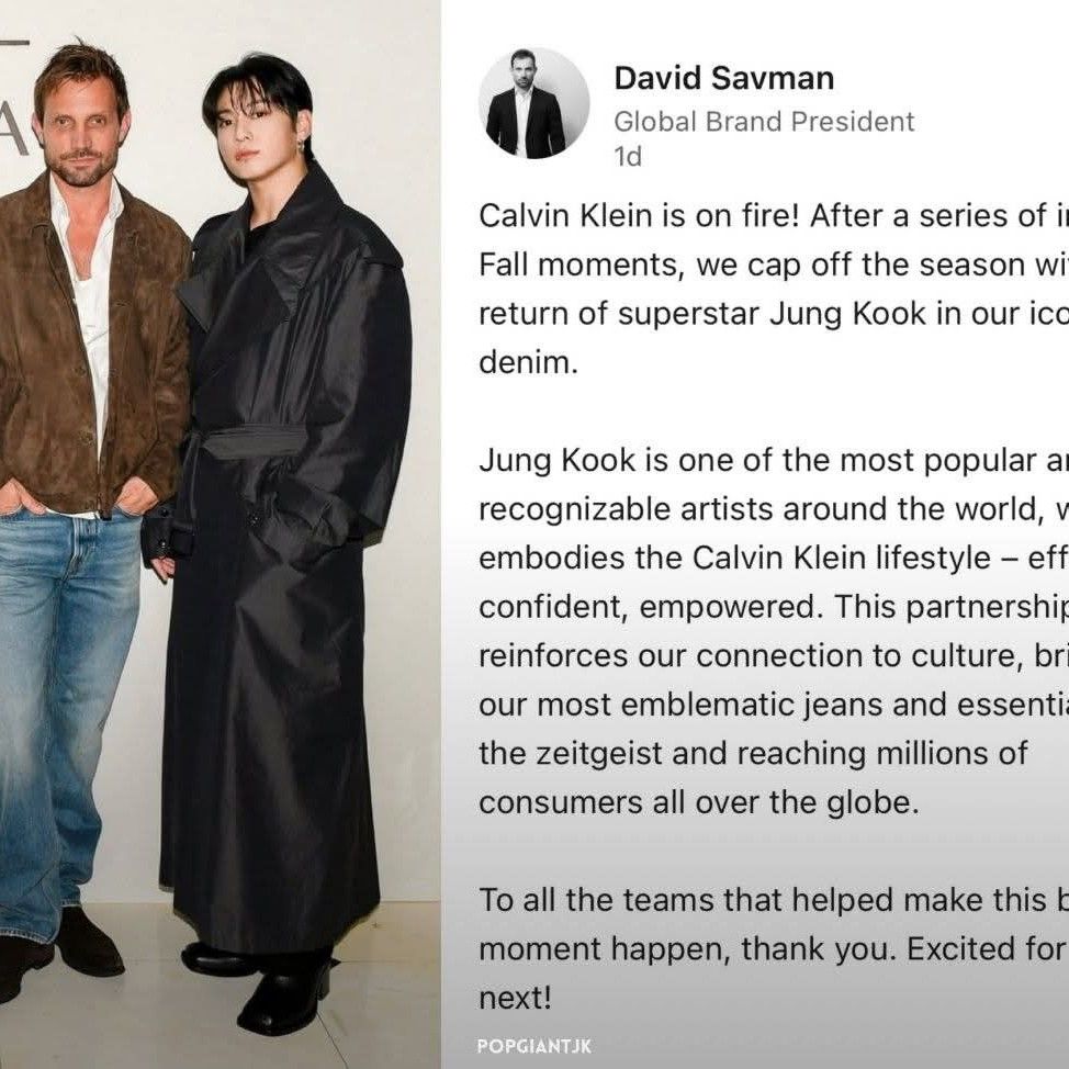 정국 (방탄소년단)의 최신 사진