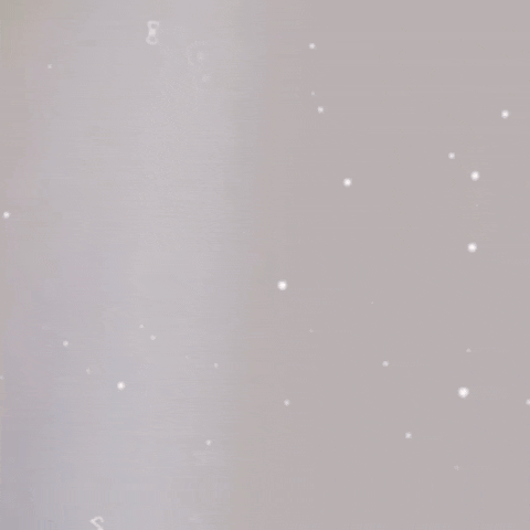 community_articles_contents