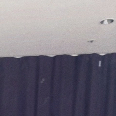 Recent activity shot of Jinsol(2001)