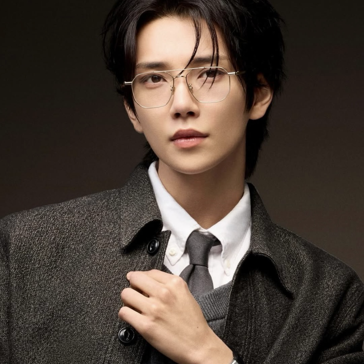 Behind-the-scenes cut of Joshua (SEVENTEEN)